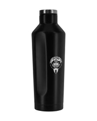 Pola Galati Double Wall Water Bottle Kuwait