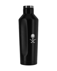 Pola Galati Double Wall Water Bottle KSA