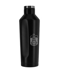 زجاجة مياه بولا جالاتي مزدوجة الجدار الإمارات العربية المتحدة