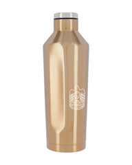 زجاجة مياه بولا جالاتي مزدوجة الجدار الإمارات العربية المتحدة