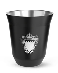 Rovatti Stainless Coffee Cup Bahrain