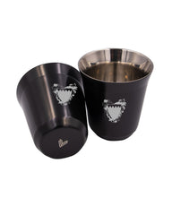 Rovatti Stainless Coffee Cup Bahrain