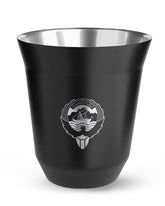 كوب قهوة روفاتي ستانلس ستيل الكويت