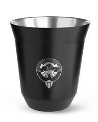 Rovatti Stainless Coffee Cup Kuwait