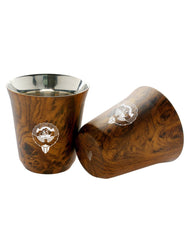 Rovatti Stainless Coffee Cup Kuwait