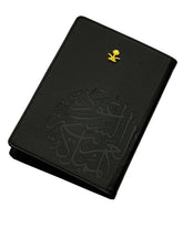 Rovatti Notebook 4 KSA 🇸🇦