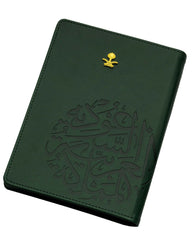 Rovatti Notebook 4 KSA