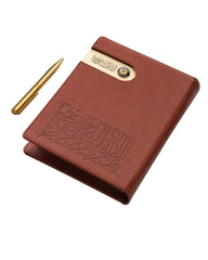 دفتر روفاتي 3 الإمارات العربية المتحدة أفقي