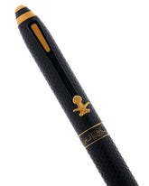 Rovatti Hexa KSA Pen