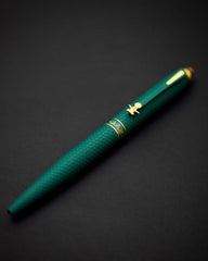 قلم روفاتي هيكسا كي إس إيه