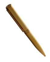 Rovatti KSA Pen