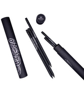 Rovatti Pencil Set - UAE