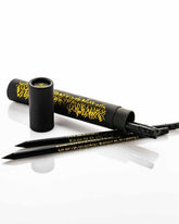 Rovatti Pencil Set Gold - KSA