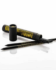 Rovatti Pencil Set Gold - KSA