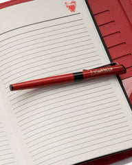 قلم روفاتي البحرين