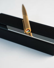 Rovatti Kuwait Gold Pen
