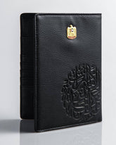 Passport Holder UAE