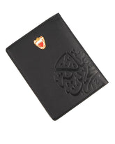 Passport Holder Bahrain