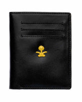 Rovatti Wallet Tre KSA