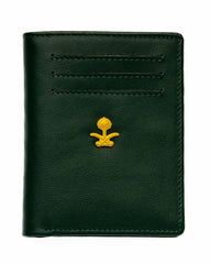 محفظة روفاتي تري السعودية