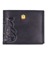 Rovatti Wallet Due