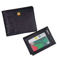 محفظة روفاتي المستحقة