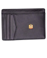 Card Holder Due