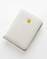 Power Bank Wallet UAE