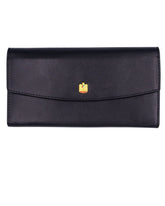 Rovatti Women Wallet
