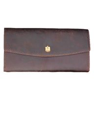 محفظة روفاتي النسائية