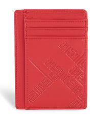 حامل بطاقة البحرين