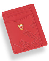 Bahrain Card Holder