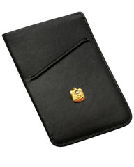 حامل بطاقة سليتار