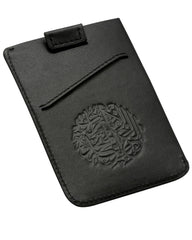 حامل بطاقة سليتار