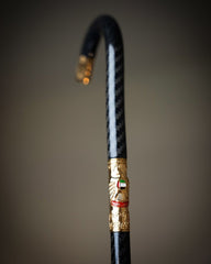 Black Carbon Stick UAE