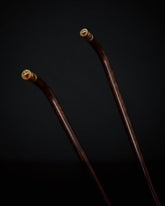 Brown Carbon Stick Bahrain