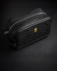 حقيبة يد الإمارات العربية المتحدة