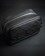 حقيبة يد الإمارات العربية المتحدة