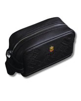 UAE Hand bag