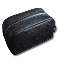 حقيبة يد الإمارات العربية المتحدة