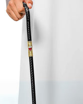 Black Carbon Stick Bahrain