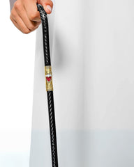 عصا الكربون الأسود البحرين