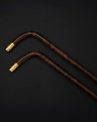 عصا الكربون البني المملكة العربية السعودية