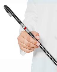 عصا الكربون الأسود البحرين