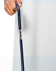 عصا الكربون الأزرق الإمارات العربية المتحدة