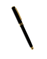 Rovatti UAE Pen