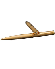 قلم روفاتي الإمارات العربية المتحدة