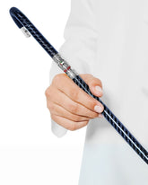 Blue Carbon Stick UAE