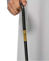 Rovatti Black Carbon Stick KSA