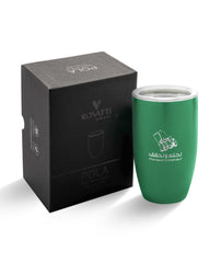 كوب روفاتي المصنوع من الستانلس ستيل للوجبات الجاهزة، عرض خاص بمناسبة اليوم الوطني السعودي 93